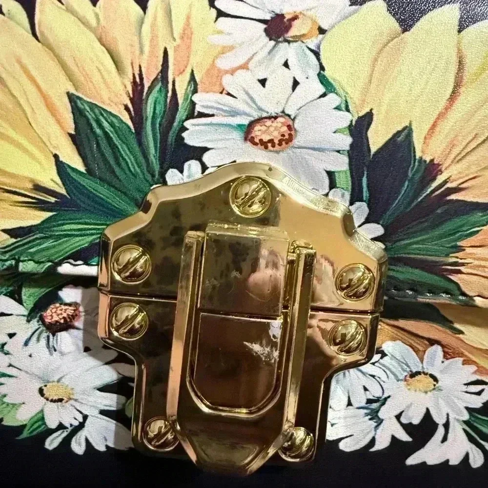 N/A hand painted